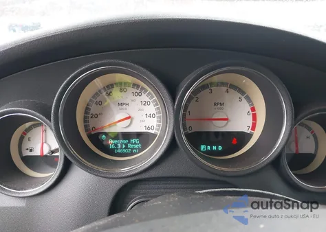 2008 Dodge Charger R/T из США, поврежденный, VIN 2B3LA53HX8H207450